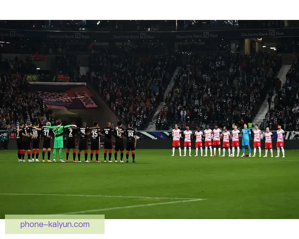 圣保利足球俱乐部：一支历史悠久的德国足球劲旅与文化象征