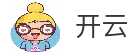 开云 - Kaiyun官方网站 - 开云集团